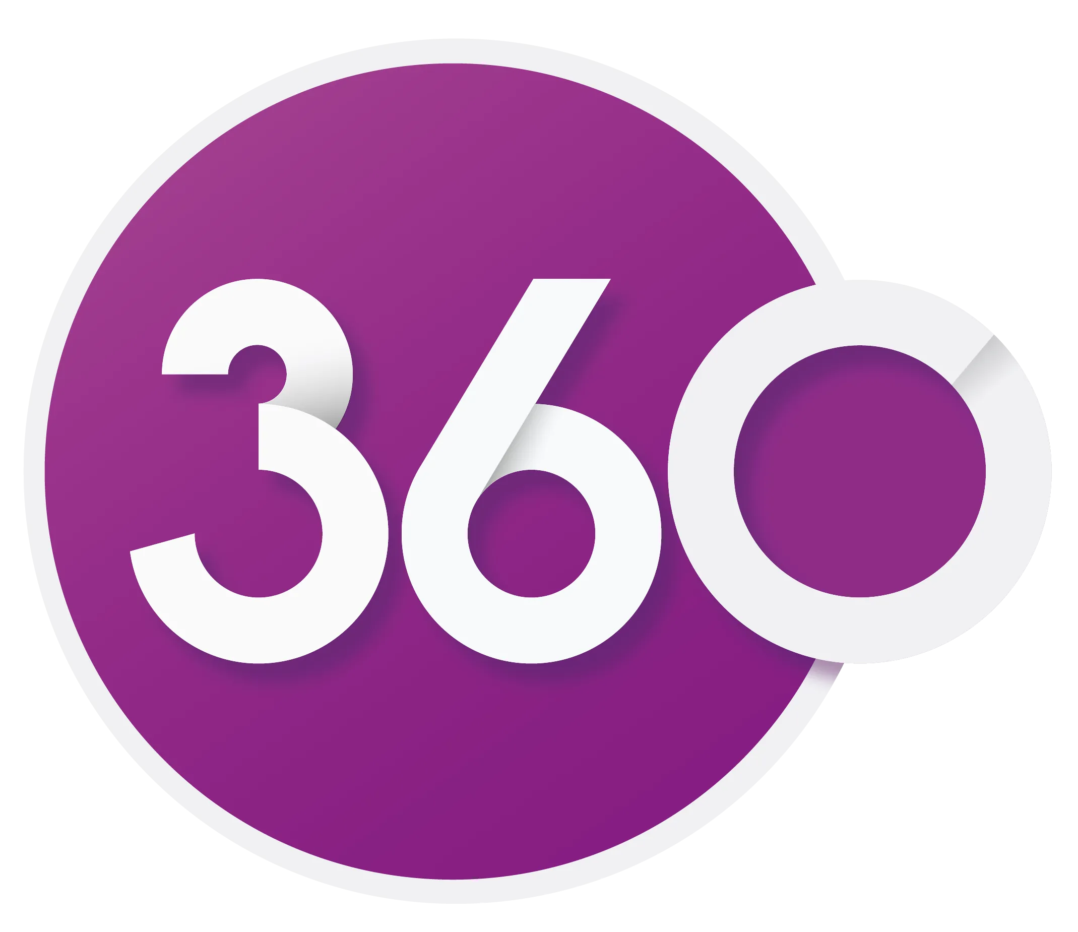 360 TV