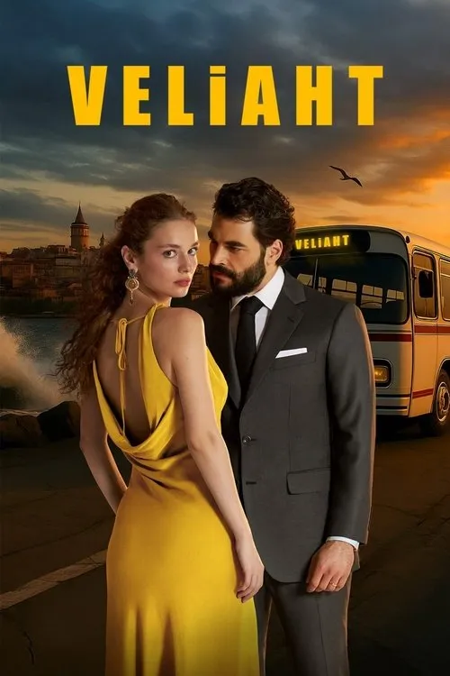 Veliaht